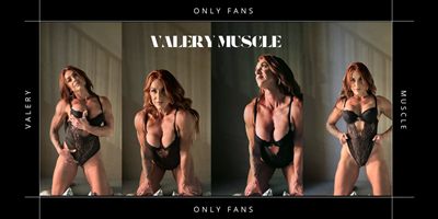 Valery profile photo 2