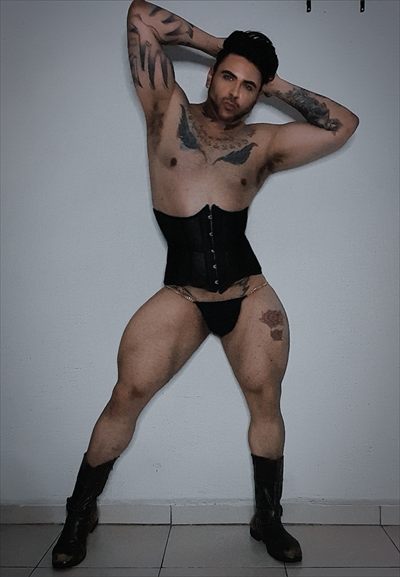 Jordan Miller