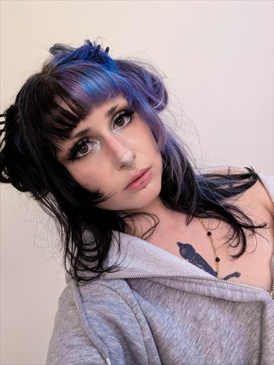 Aestra Azure