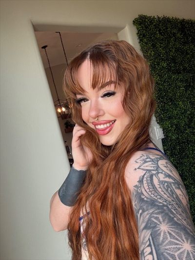 Thelatbarbie