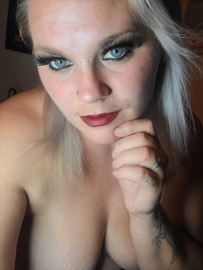 Sexximamab3ar