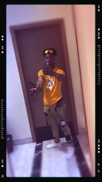 2big4u504