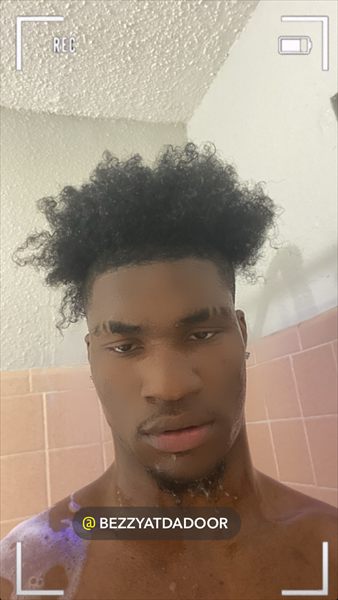 2big4u504 profile photo 2