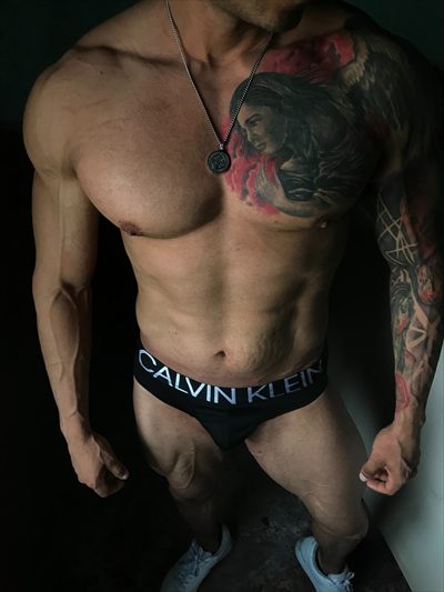 Edgar Perez