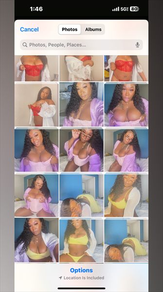 Kandy.Luvv profile photo 2