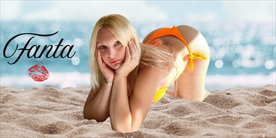 Fantasmicc profile photo 2