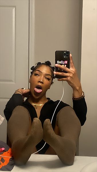 HellChelle2.0