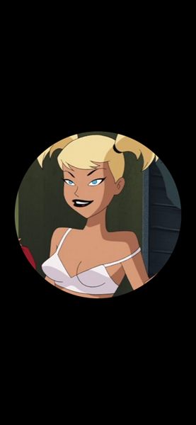 HellChelle2.0 profile photo 2