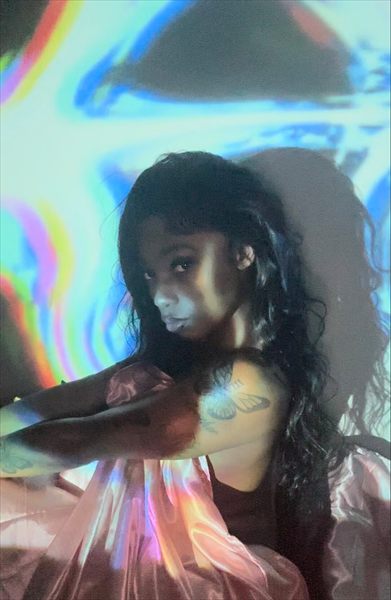 Pretty Prinxess ✨💋 profile photo 2