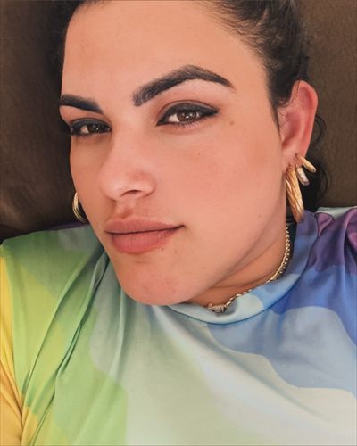 JadeKarol