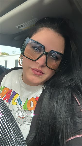 JadeKarol profile photo 2