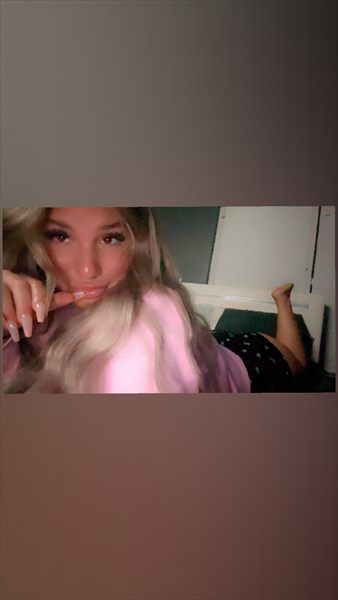 Mak💋 profile photo 2