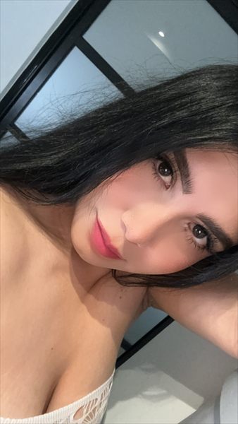 Yessica Ramos