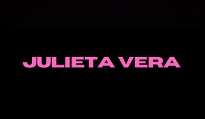 Julieta Vera profile photo 2