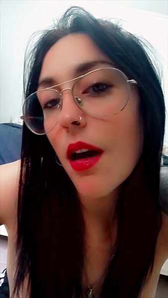 Giuli✨