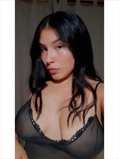 Antonella ❤️‍🔥