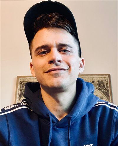 CamDoAttitude