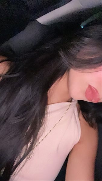 Alexia