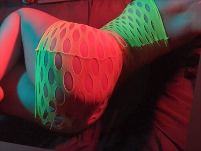 Juiicybooty profile photo 2
