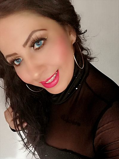 Yasenia