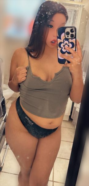 Akari Rose
