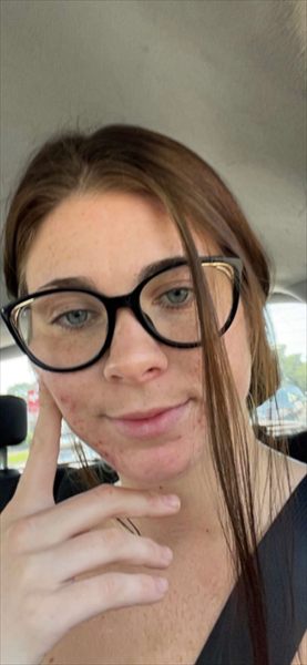 Amber kate