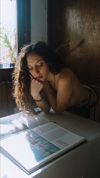 Emma profile photo 2
