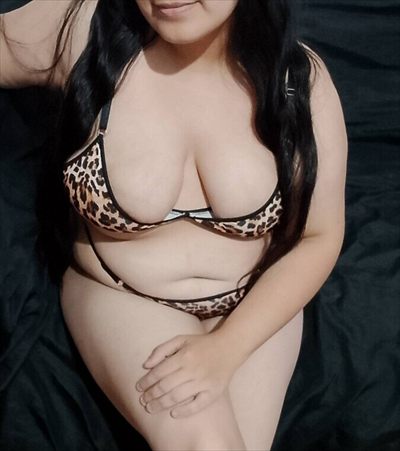 Sexy-Nicole
