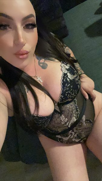 J_babbbyy profile photo 2