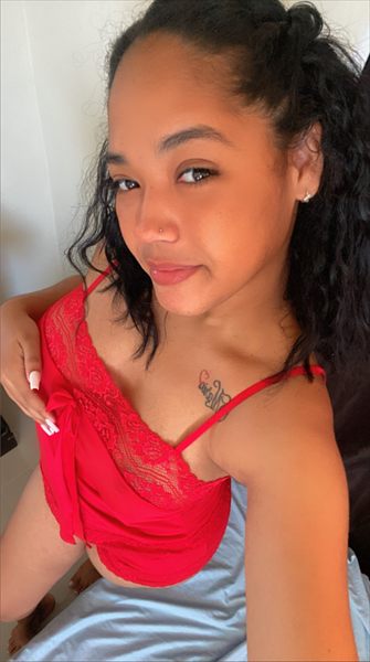 Arianny tavarez
