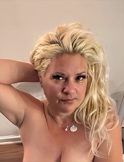 Lynn