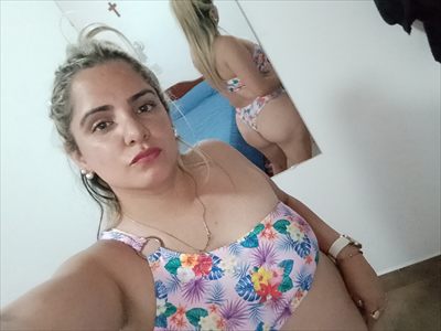 July profile photo 2