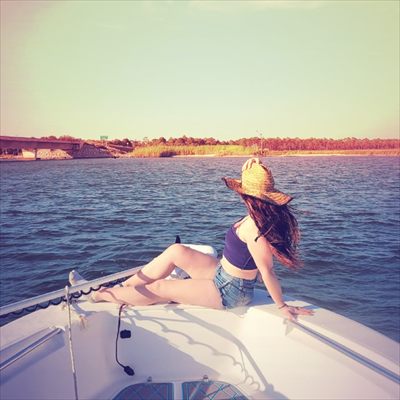 Brianna profile photo 2