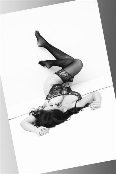 Nataly profile photo 2
