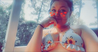 KaleighMarie💕 profile photo 2