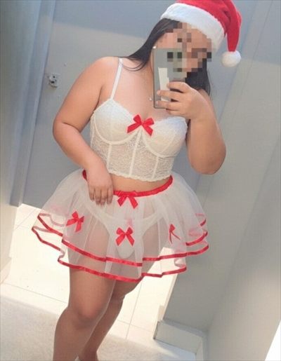 Tu.morena.favorita🍑 profile photo 3