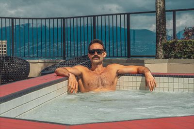 Rick Flamingo profile photo 2