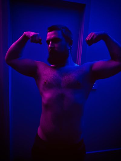 hardt profile photo 2