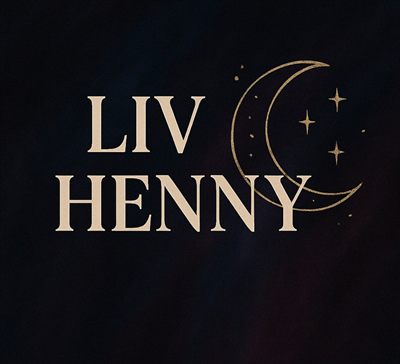 Liv Henny🖤😈 profile photo 2