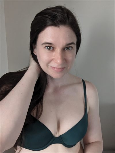 Emma Victoria