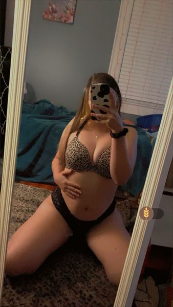 throatbabyyy