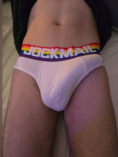 TwinkPassDom75Amateur profile photo 2
