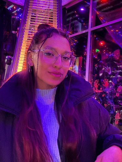 Nadiin 🦊