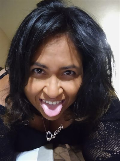Babeyluv profile photo 2