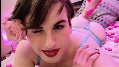 Nicki Doyle profile photo 2