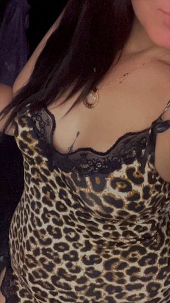 Dream love