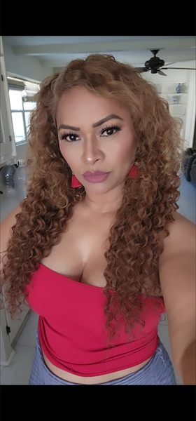 Silvia Acosta