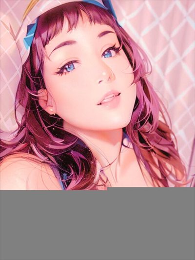 Goddess Kelly K profile photo 3