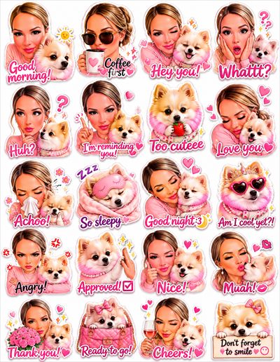 Sugar Loveless profile photo 2