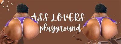 🟢ASS LOVERS CLUB🍑 profile photo 2